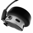 We Are Rewind EQ-002 FREDDIE We Are Rewind EQ-002 FREDDIE Draadloze Headset