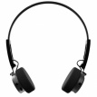 We Are Rewind EQ-002 FREDDIE We Are Rewind EQ-002 FREDDIE Draadloze Headset
