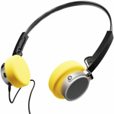 We Are Rewind EQ-002 FREDDIE We Are Rewind EQ-002 FREDDIE Draadloze Headset
