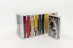 We Are Rewind - RACK-001-T1 We Are Rewind Cassette Tape Rack