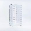 We Are Rewind - RACK-001-T1 We Are Rewind Cassette Tape Rack