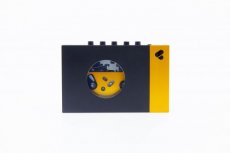 We Are Rewind WE-001