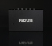 We Are Rewind WE-001-PF PINK FLOYD LIMITED EDITION We Are Rewind WE-001-PF PINK FLOYD LIMITED EDITION