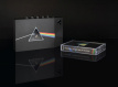 We Are Rewind WE-001-PF PINK FLOYD LIMITED EDITION We Are Rewind WE-001-PF PINK FLOYD LIMITED EDITION