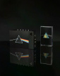 We Are Rewind WE-001-PF PINK FLOYD LIMITED EDITION We Are Rewind WE-001-PF PINK FLOYD LIMITED EDITION