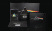 We Are Rewind WE-001-PF PINK FLOYD LIMITED EDITION We Are Rewind WE-001-PF PINK FLOYD LIMITED EDITION