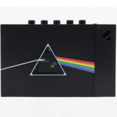 We Are Rewind WE-001-PF PINK FLOYD LIMITED EDITION We Are Rewind WE-001-PF PINK FLOYD LIMITED EDITION