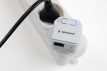 WNP-RP300-03 Gembird WNP-RP300-03 WiFi Repeater / Access Point