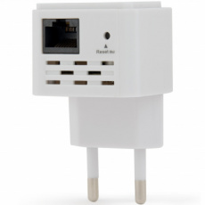 WNP-RP300-03 Gembird WNP-RP300-03 WiFi Repeater / Access Point