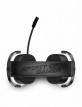 A7 XPERT H1400 Spirit Gamer XPERT H1400