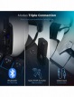 A7 XPERT H1400 Spirit Gamer XPERT H1400