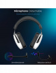 A7 XPERT H1400 Spirit Gamer XPERT H1400
