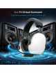 A7 XPERT H1400 Spirit Gamer XPERT H1400