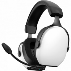 Spirit Gamer XPERT H1400